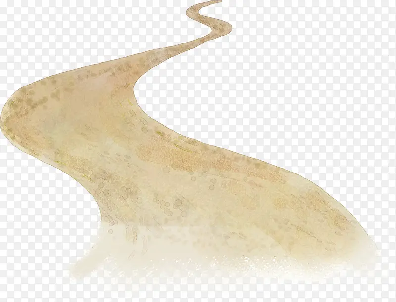 ������Ӱ�ֻ�ɽ��С·-������