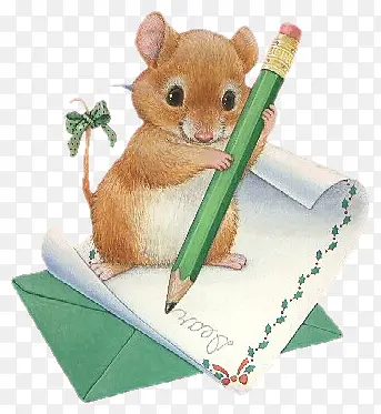 ����-������