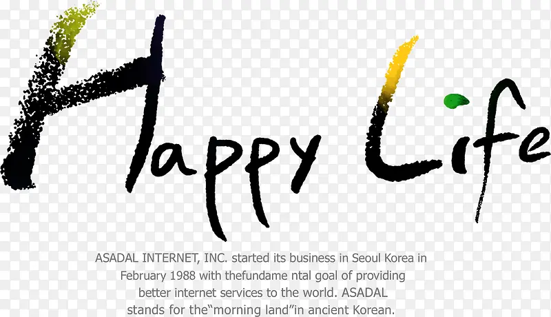 ���������ɫˮ����ĸhappylife-������