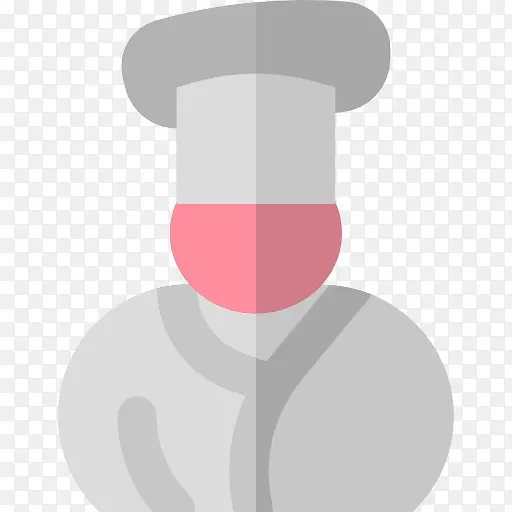 ��ͼ��-������