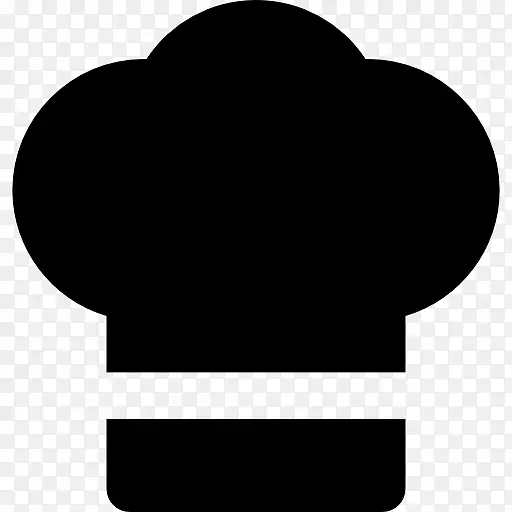 ��ʦͼ��-������