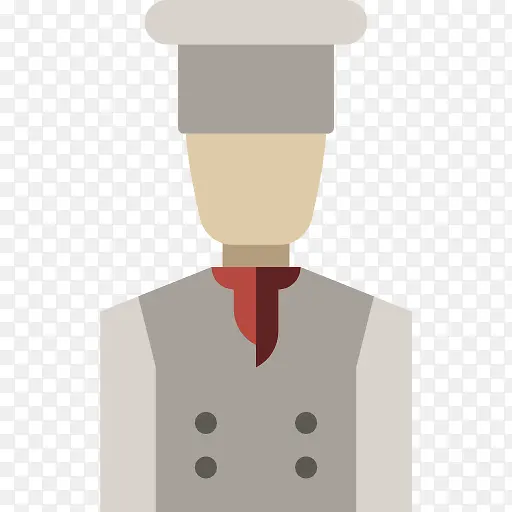 ��ʦͼ��-������