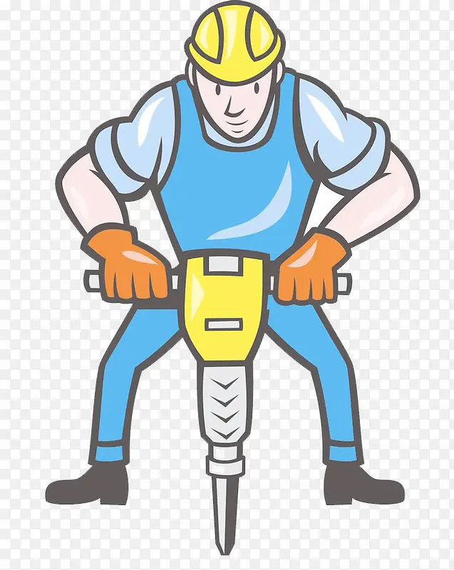 ������Ա-������