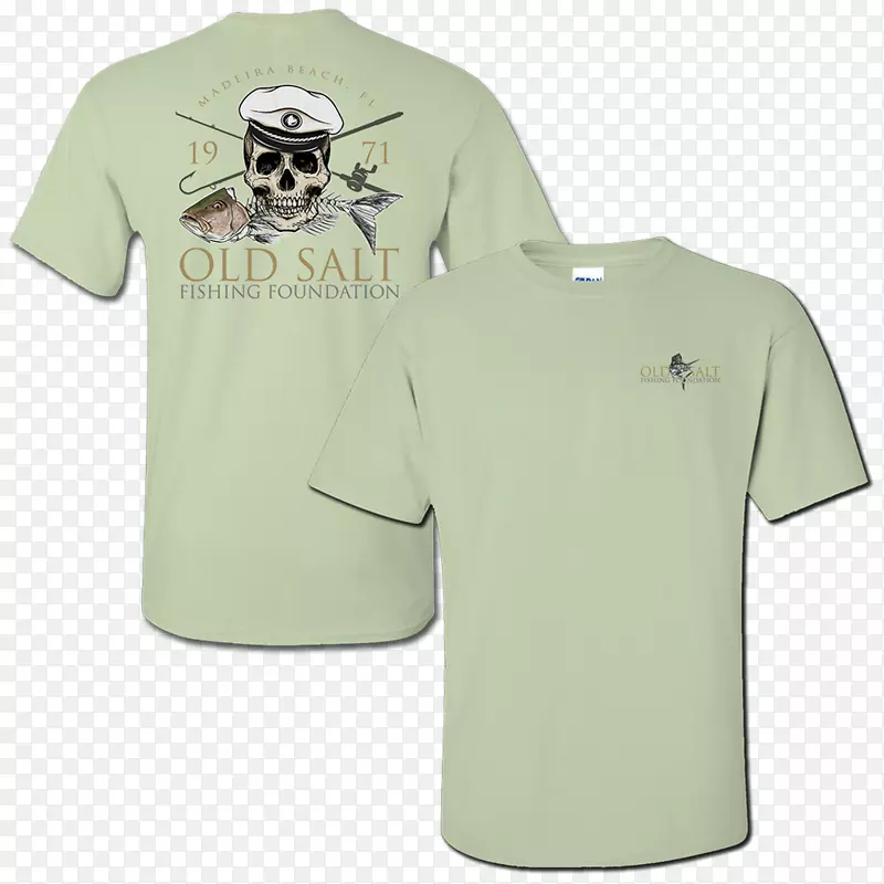 T��������������-������