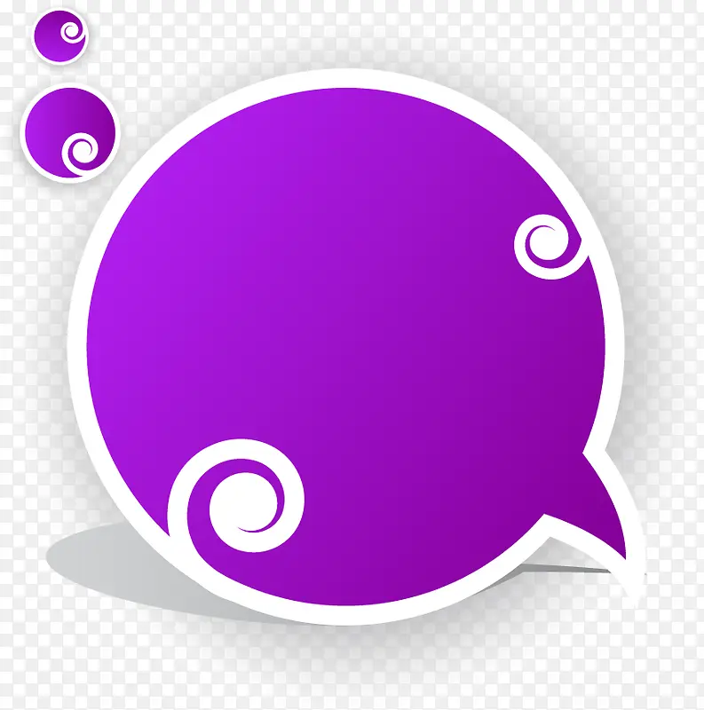 ppt����ͼ��-������