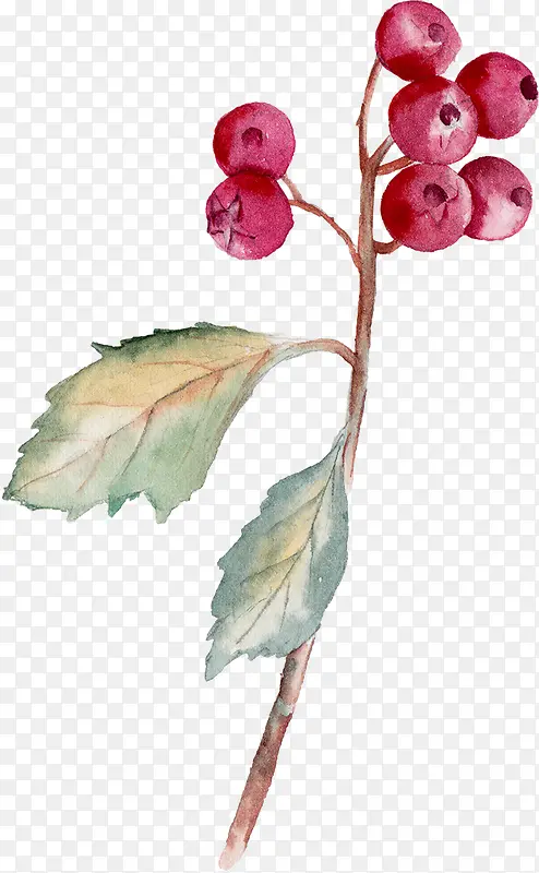 ˮ�ʹ�ʵ-������