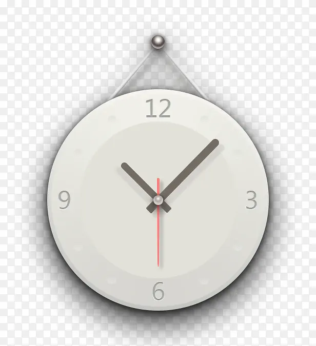 ��ɫ����-������