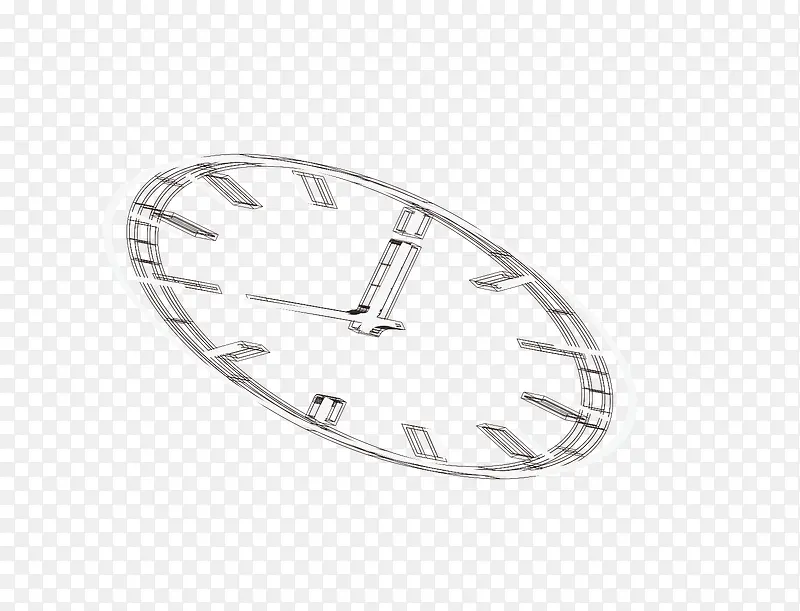 ��ɫ����-������