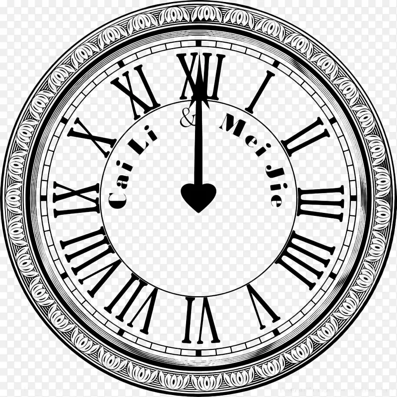 ��ɫ���̻���-������