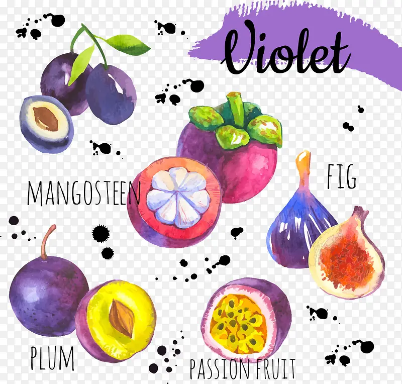 ʸ����ĸ��ˮ��-������