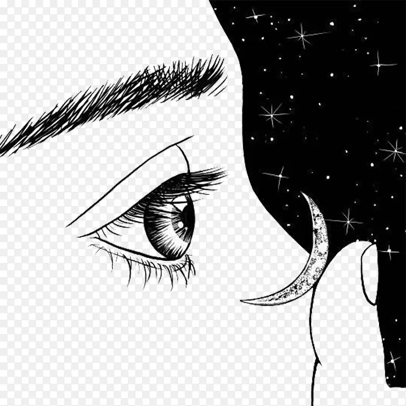 �ڰ״�����Ʋ廭-������