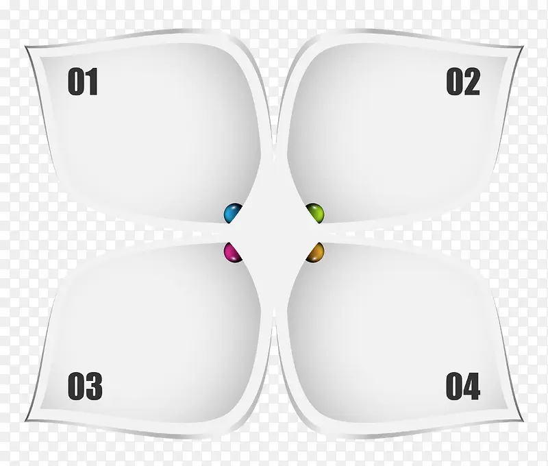 ʸ������ͼ��-������