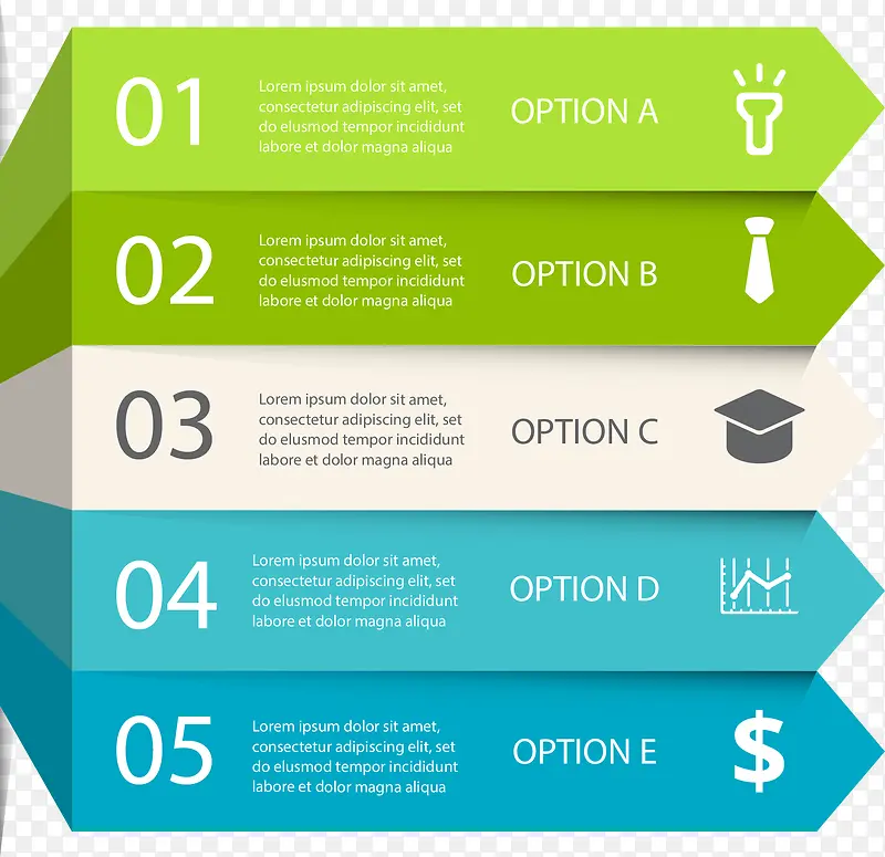 ʸ������ͼ��-������