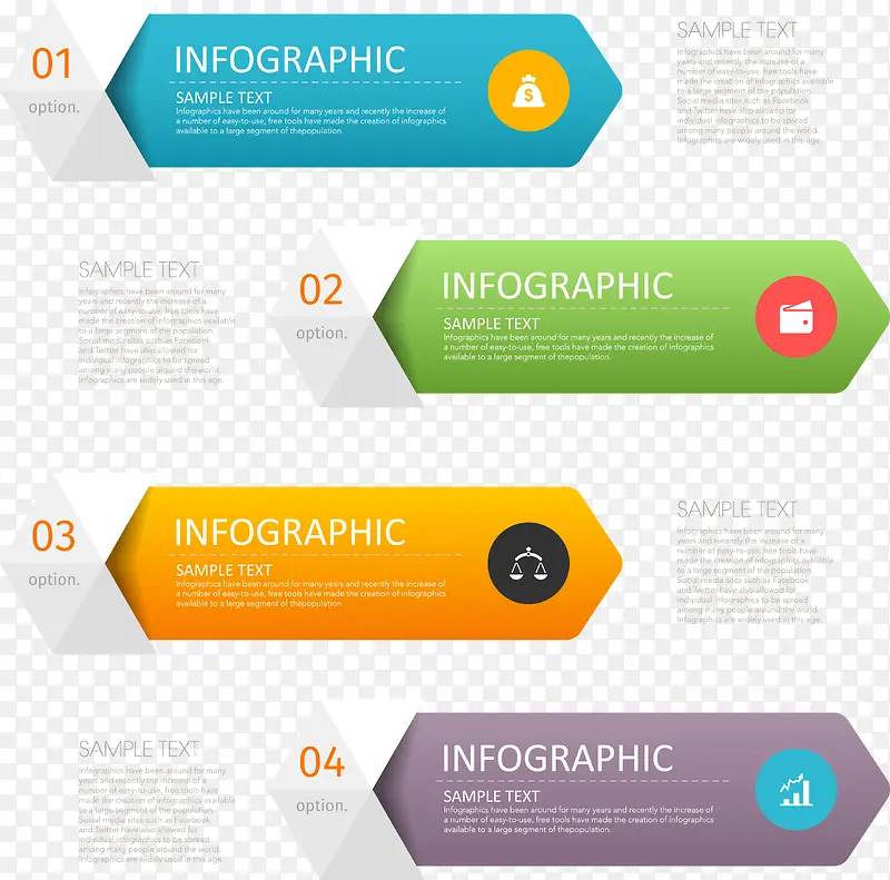 ʸ�����ݽṹͼ-������