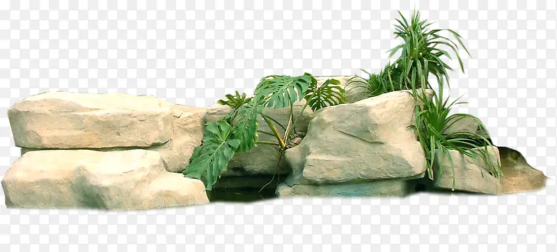 ��ɽ��԰�ز�-������