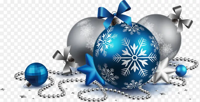 ʥ����װ�β���-������