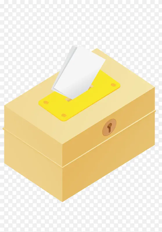 ʸ��ֽ������-������