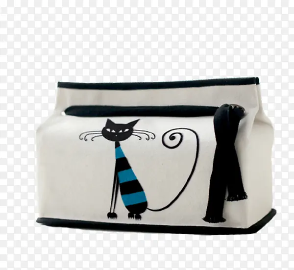 Сèֽ����-������