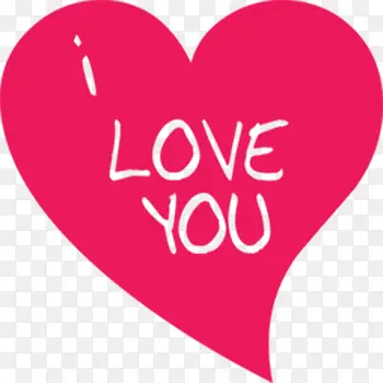 �����Ұ���-������