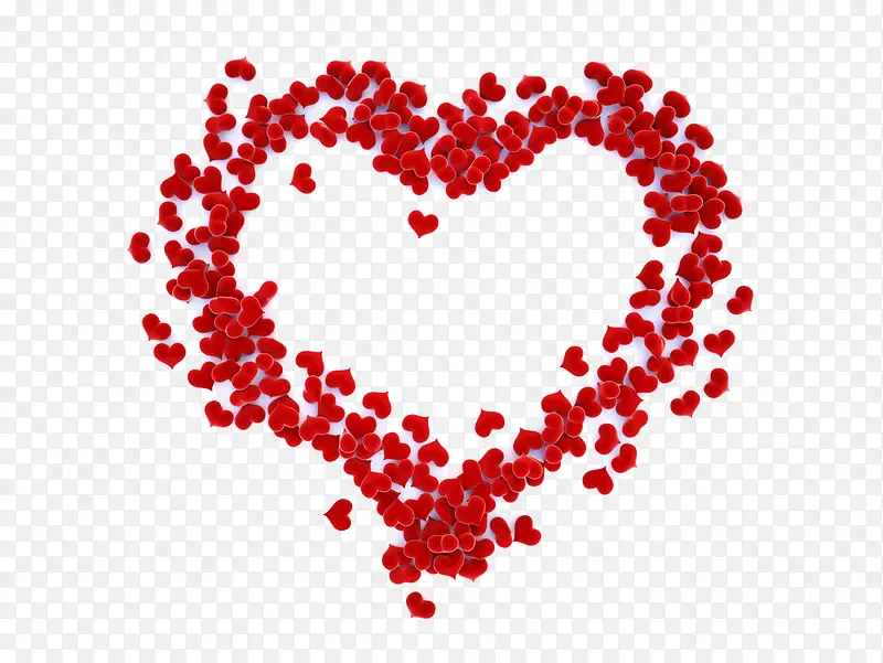 214�������˽��ز�-������