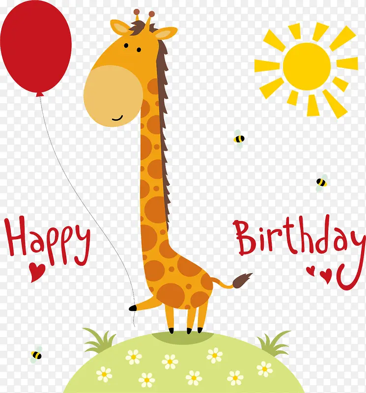 ����¹���պؿ�-������