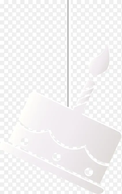 ���տ���happy birthday-������