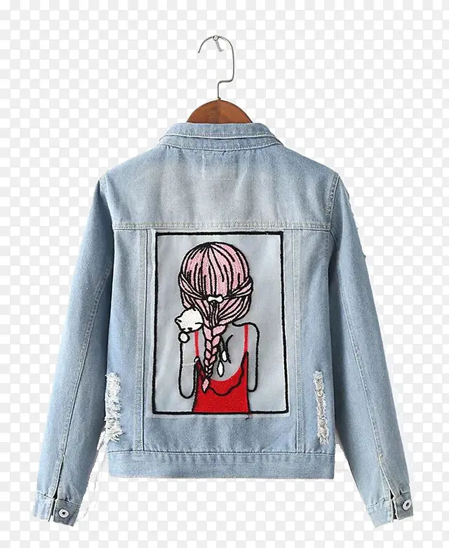 ʱ��ţ����-������