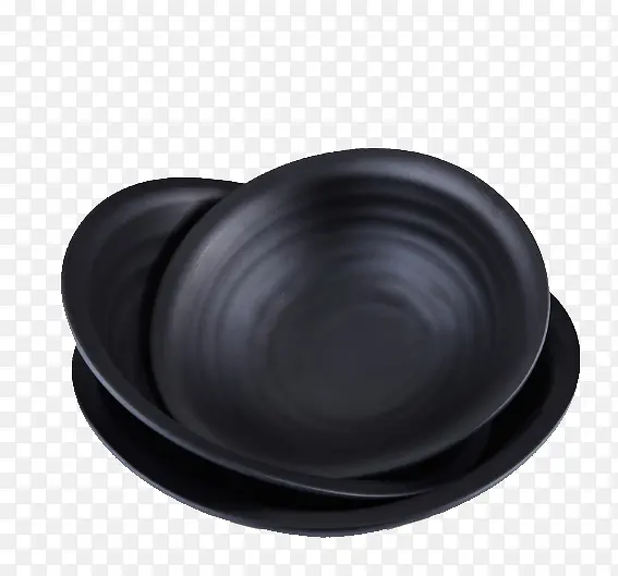 ������Ʒ��ɫ����-������