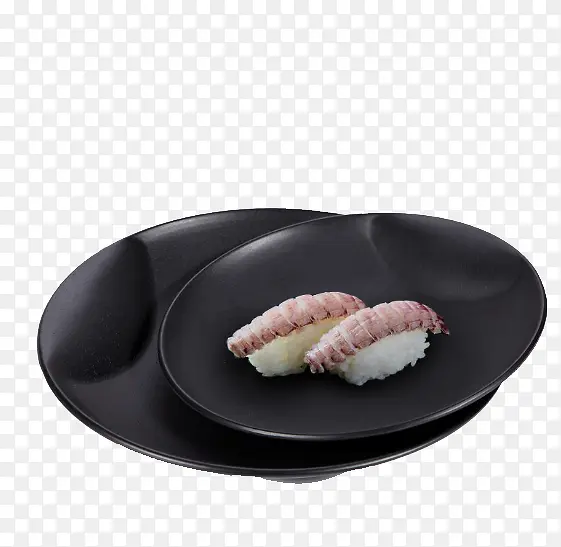 ������Ʒ������-������