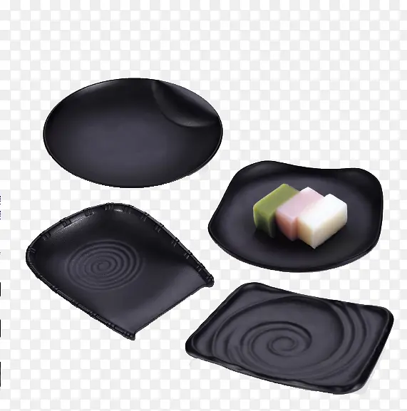 ������Ʒ��������-������