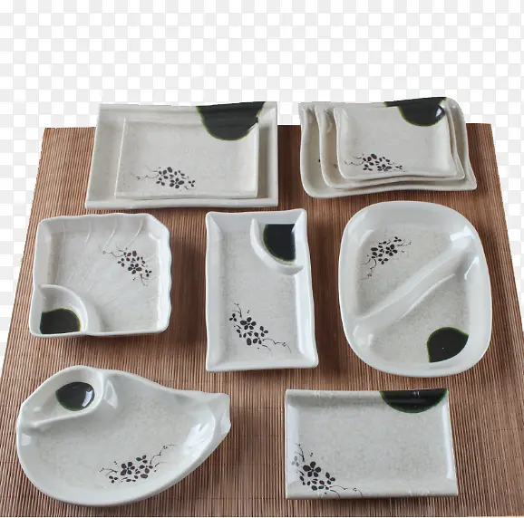 ������Ʒ��ʽ����-������