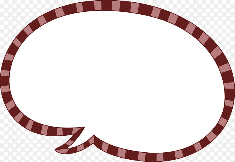 ��ͨ�Ի���-������