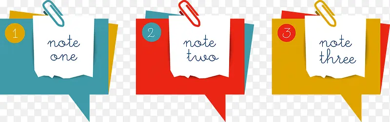 ��ֽ�Ի���-������