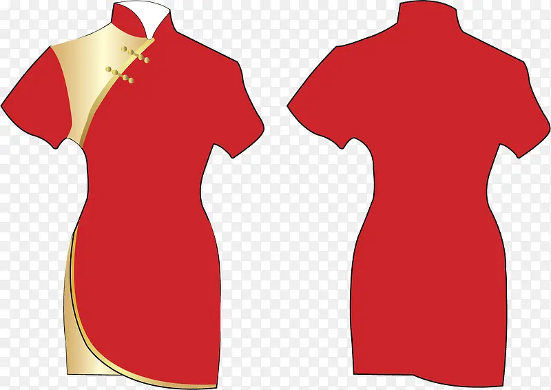 ����ϵ������-������