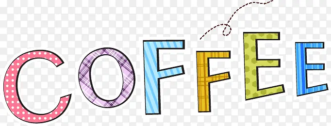 ��ɫ����Ӣ����ĸ-������