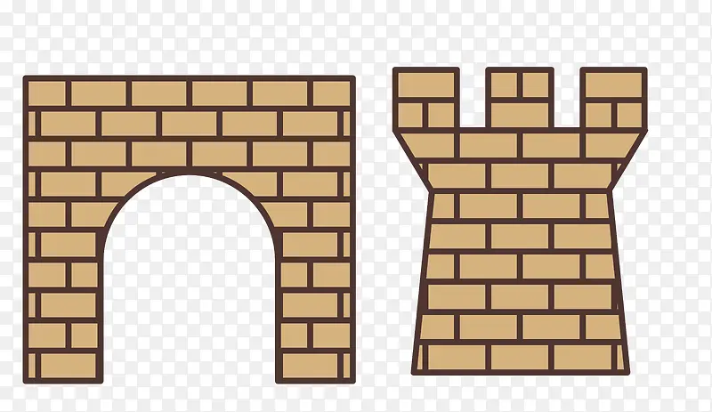 ʸ����¥�����ز�-������