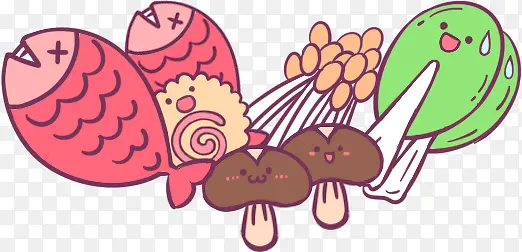 ��ͨ�߲�-������