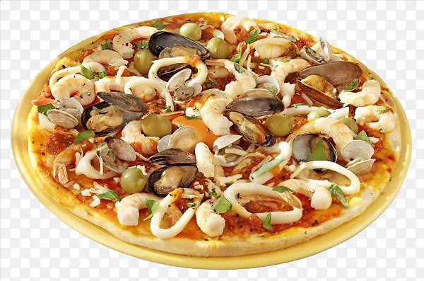 �߲�����-������