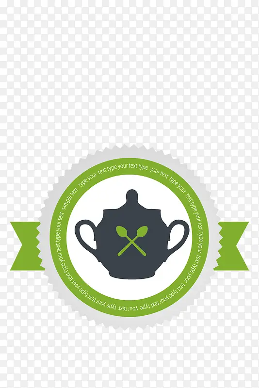 �����ײ�����ʸ���ز�-������