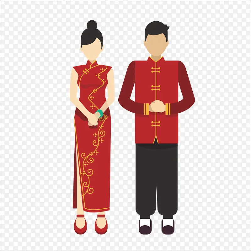 ��ƽ������-������