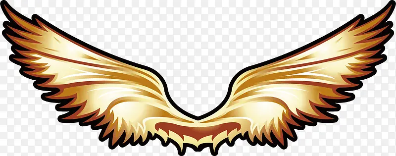 ���pngԪ��-������