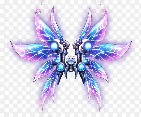 ��ɫ�����е���-������