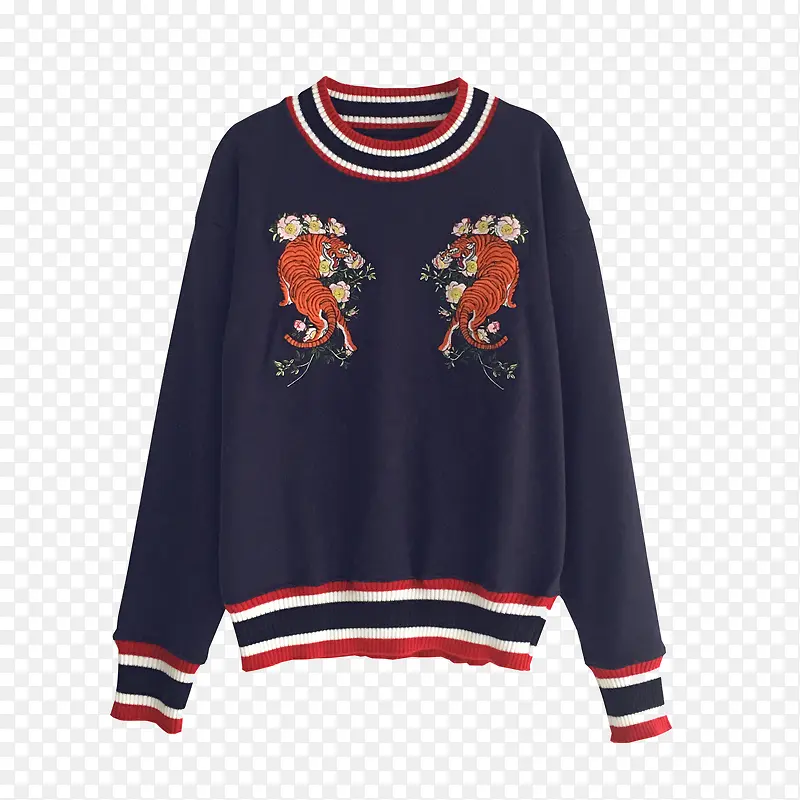 Բ��Ů��ë��-������