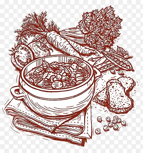 ��ɫ�ֻ��߲�ˮ����ʳ-������