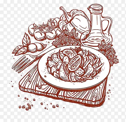 ��ɫ�ֻ���ʳ�߲�ˮ��-������