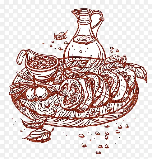 ��ɫ�ֻ�ˮ������-������