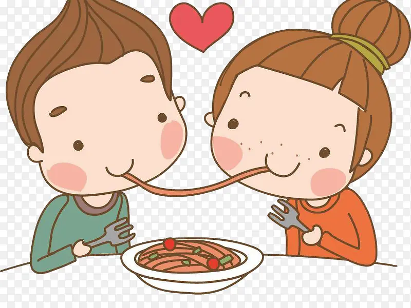 ���³���-������