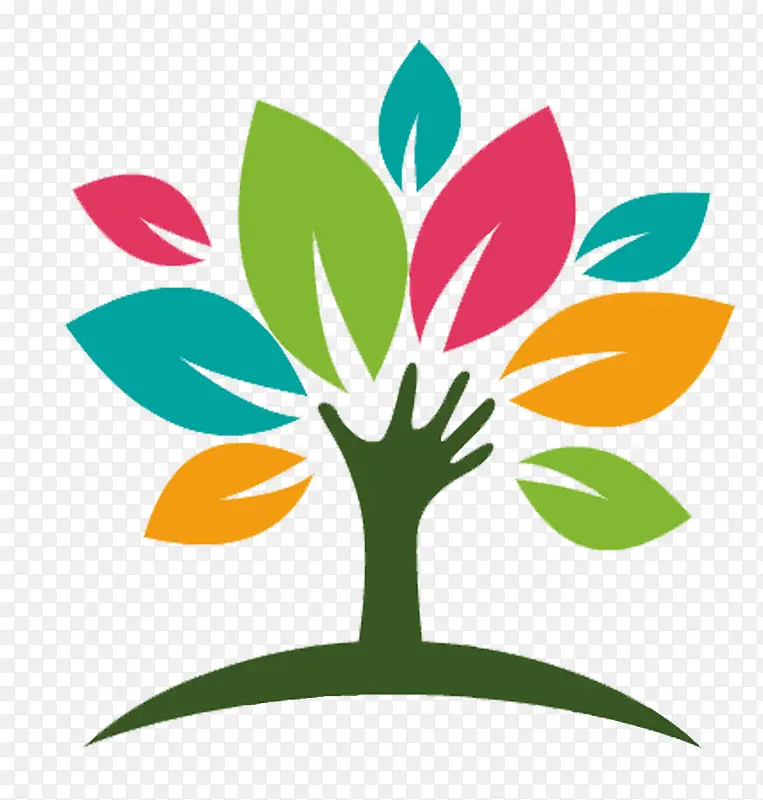 ��ɫ����-������