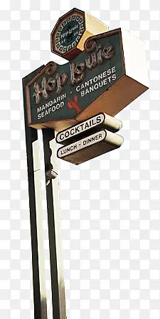 Ӣ������-������