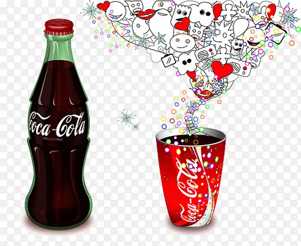 ����ƿ��-������